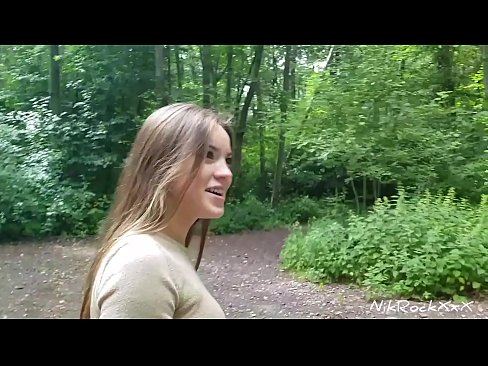 ❤️ ეველინას ვთავაზობდი, საჯარო ადგილას გავეხუმეთ! Მან თქვა დიახ. მერე ტრაკში ჩავურტყი და პირში გამოვდექი. მერე თვითონაც გაბრაზდა. ️❌ პორნო პორნოში ka.pornovore.ru ❤