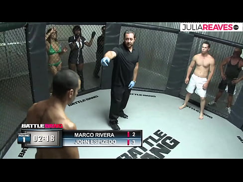❤️ Ultimate Fighter რინგზე ჩხუბის შემდეგ ეგებება ნომრის გოგოს ️❌ პორნო პორნოში ka.pornovore.ru ❤