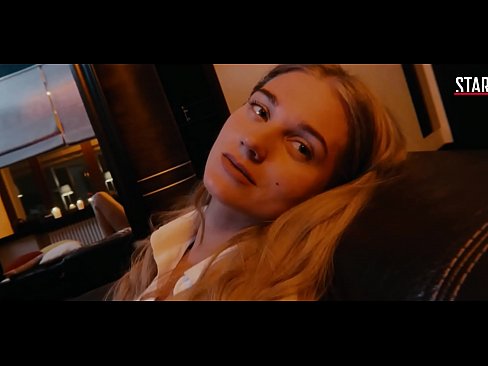 ❤️ სექსის სცენა კრისტინა ასმუსთან (FULL HD 1080) ️❌ პორნო პორნოში ka.pornovore.ru ❤