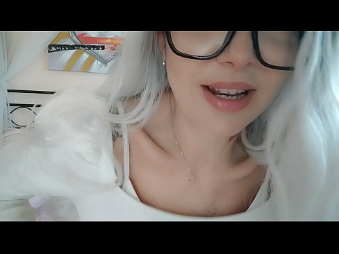 ❤️ დედინაცვალო, ნუ გრცხვენია! ერექცია ნორმალურია. დედინაცვალი სწავლობს თავის კონტროლს ️❌ პორნო პორნოში ka.pornovore.ru ❤
