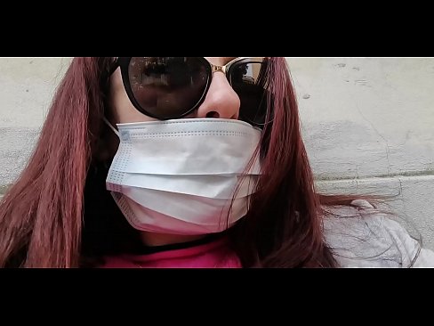 ❤️ ნიკოლეტა მეზობელზე შურს იძიებს და მის ავტოფარეხში ირინებს (სპეციალური Covid19 იტალიური კარანტინი) ️❌ პორნო პორნოში ka.pornovore.ru ❤