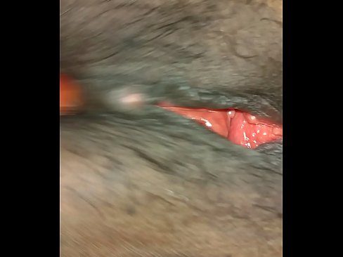 ❤️ Spread My Fat Pussy Make It Squirt ️❌ პორნო პორნოში ka.pornovore.ru ❤