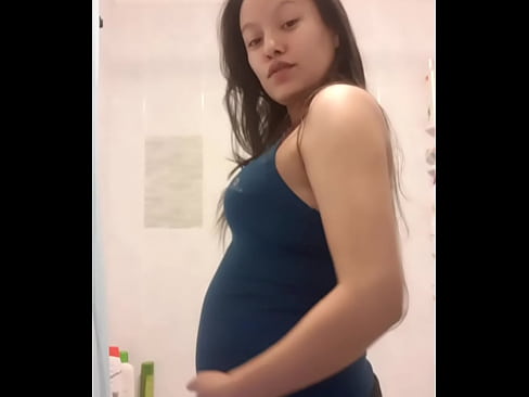 ❤️ ყველაზე ცხელი კოლუმბიელი სლუტი ქსელში დაბრუნდა, ორსული, სურს მათი ყურება, ასევე თვალყური ადევნეთ https://onlyfans.com/maquinasperfectas1-ზე ️❌ პორნო პორნოში ka.pornovore.ru ❤