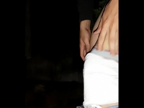 ❤️ ჩემი მეზობელი ჩემს საკარანტინო კედელზე გადახტა ️❌ პორნო პორნოში ka.pornovore.ru ❤
