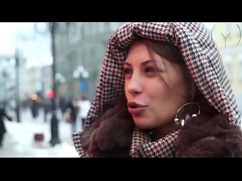 ❤️ ფილმის სექსის გაკვეთილების, ტექნიკის და პოზების სწავლება ქალის ორგაზმისთვის, როგორ უნდა გვქონდეს სექსი სწორად, ეროტიკული მასაჟი, სქირტინგი ️❌ პორნო პორნოში ka.pornovore.ru ❤