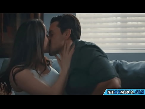 ❤️ რომანტიკული სექსი კარგ მკერდთან დედასთან ️❌ პორნო პორნოში ka.pornovore.ru ❤