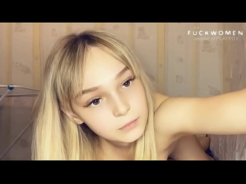 ❤️ დაუოკებელი სკოლის მოსწავლე თანაკლასელს აძლევს გამანადგურებელ პულსირებულ ორალურ კრემს ️❌ პორნო პორნოში ka.pornovore.ru ❤