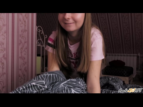 ❤️ ბლონდი ღრმად იწოვს თავის BFF-ს და პირში ხვდება ️❌ პორნო პორნოში ka.pornovore.ru ❤