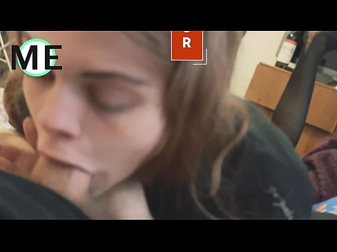 ❤️ ყელის დიკი, დახეული კოლგოტი და დახეული ქუსლები სასიამოვნო შესახვედრად ️❌ პორნო პორნოში ka.pornovore.ru ❤
