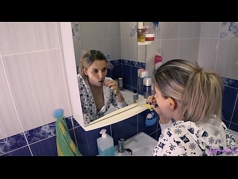 ❤️ Hack ერთად ახალგაზრდა in pajamas მთავრდება ზეპირი cum in ass - letty შავი ️❌ პორნო პორნოში ka.pornovore.ru ❤